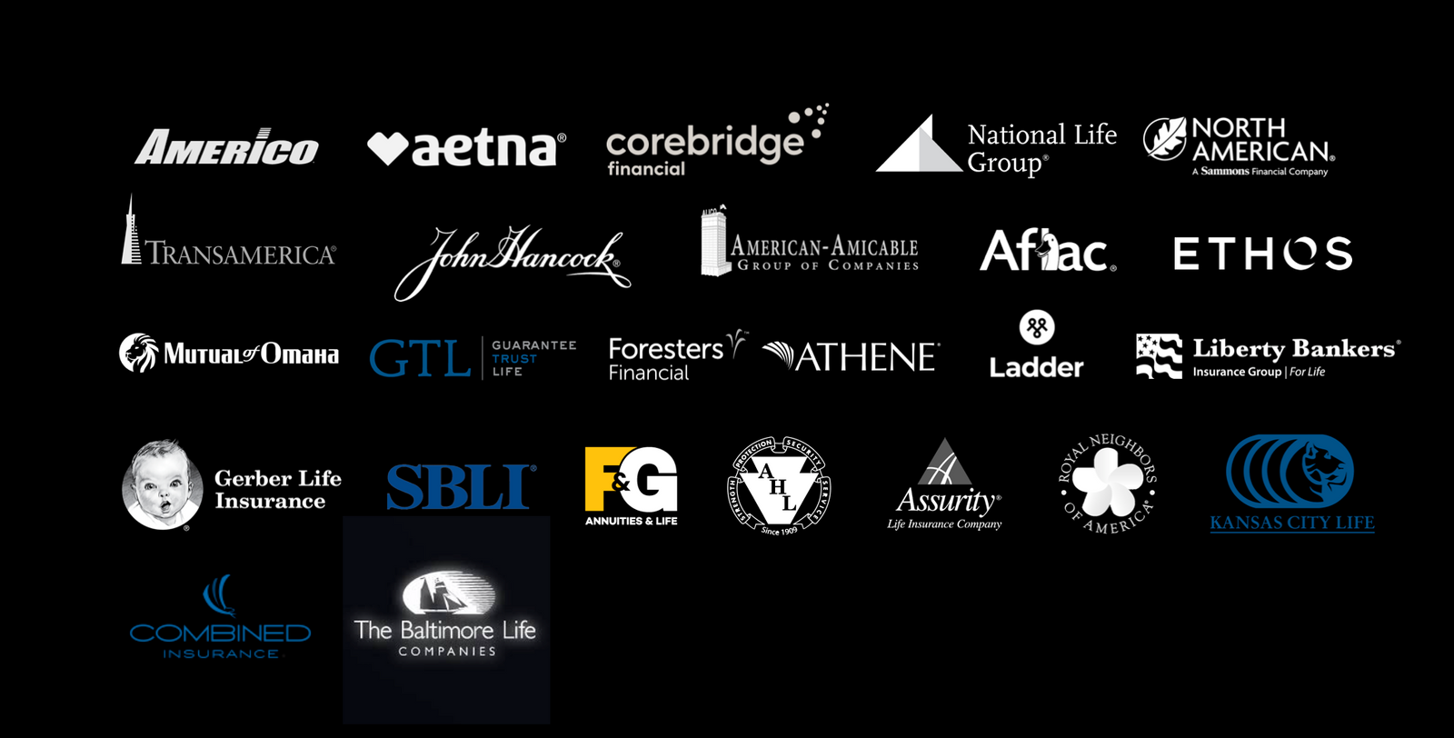 Blackman Financial Group