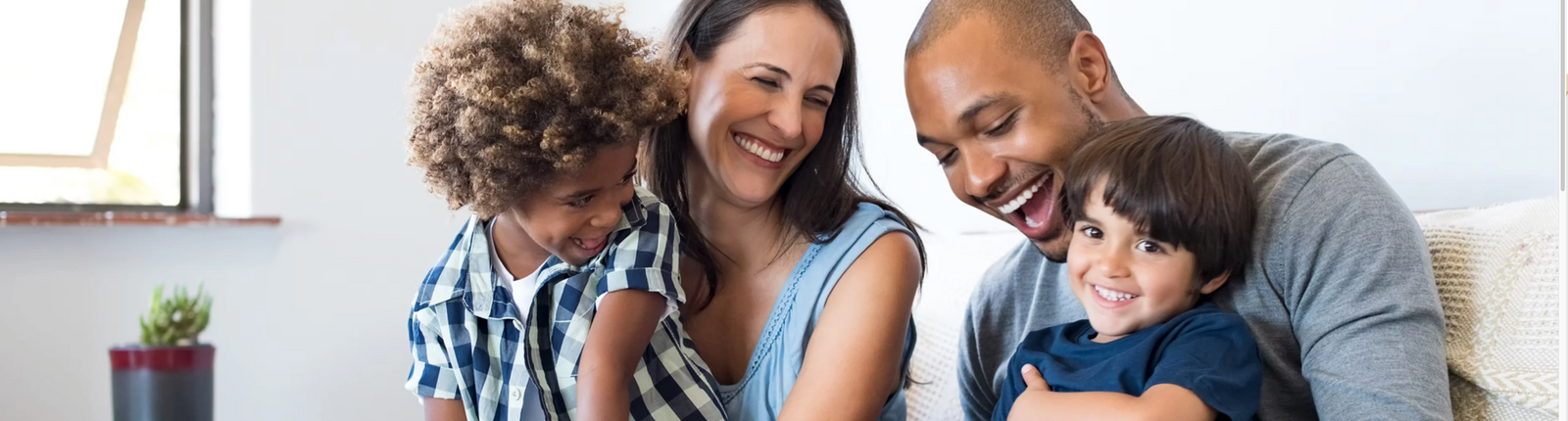 Blackman Financial Group - Protecting Families