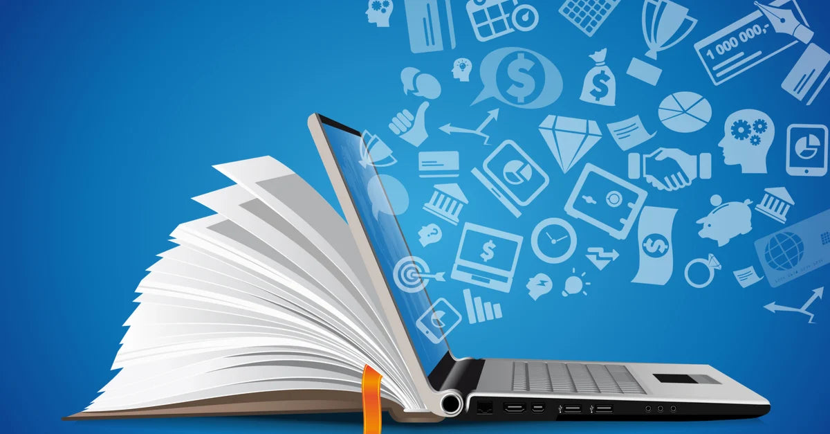 Blackman Financial Group - Training Materials