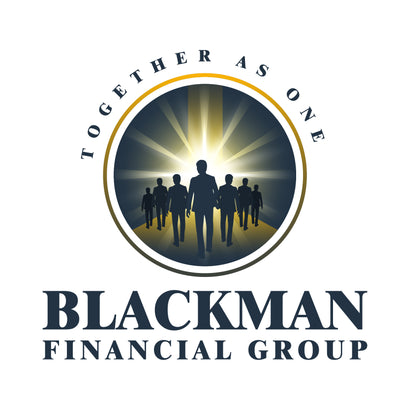 Blackman Financial Group